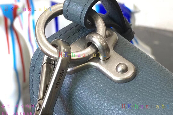 �ڹ̷��ޡ� ����� ī�̿� ����� PR 1BD095 -2