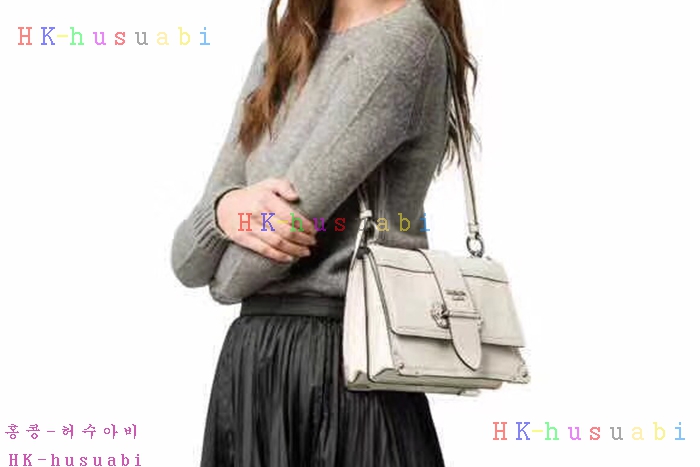 �ڹ̷��ޡ� ����� ī�̿� ����� PR 1BD095 -2