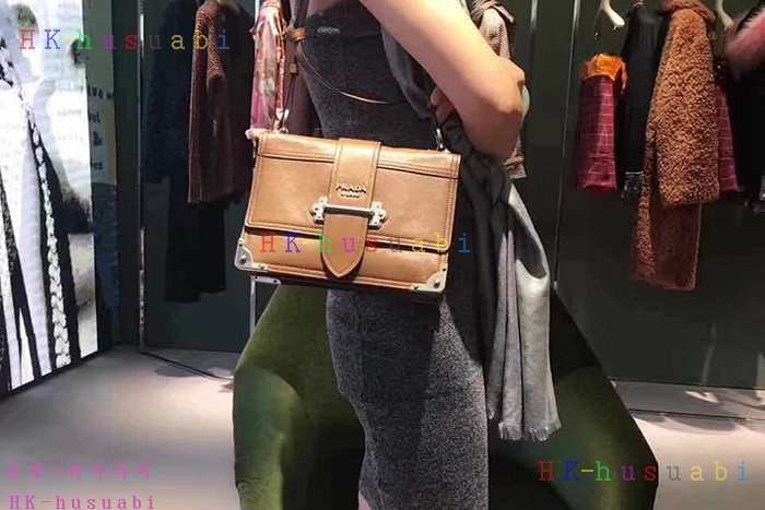 �ڹ̷��ޡ� ����� ī�̿� ����� PR 1BD095 -2