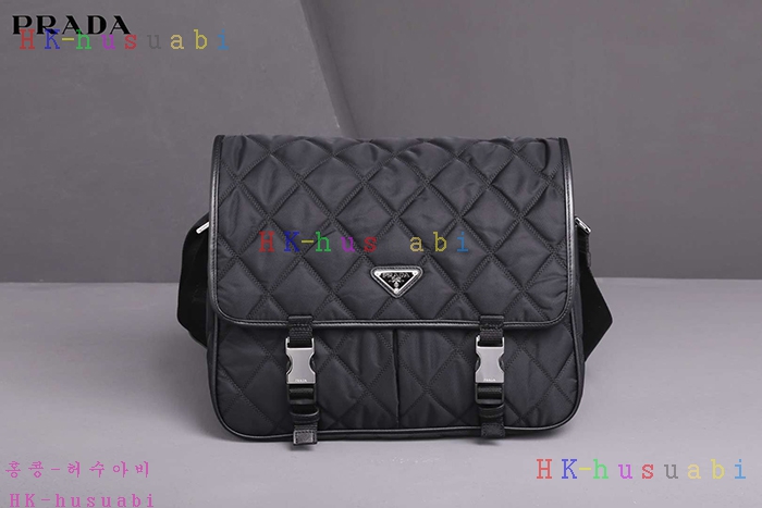 NEW ����� �Ż� ũ�ν��� PR VA0768