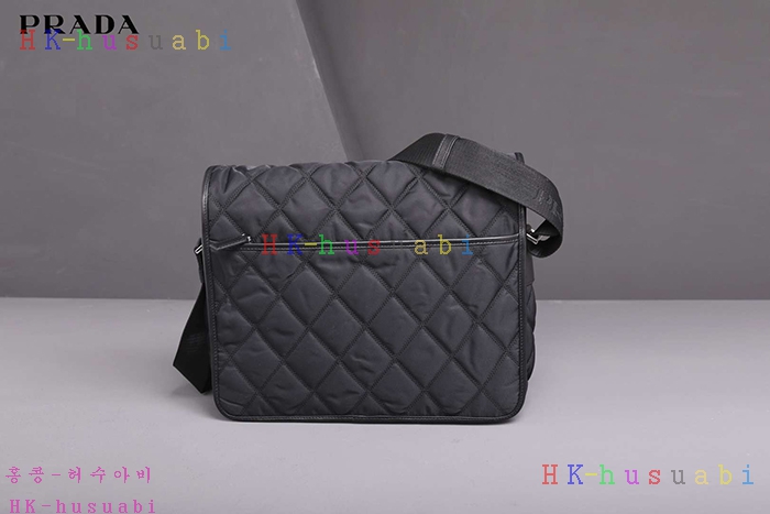 NEW ����� �Ż� ũ�ν��� PR VA0768