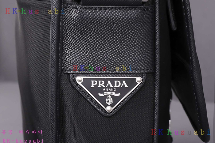 NEW ����� Ŭ���� ũ�ν��� PR VA0951