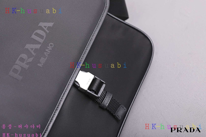 NEW ����� Ŭ���� ũ�ν��� PR VA0951