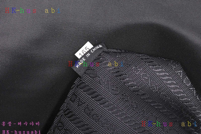 NEW ����� Ŭ���� ũ�ν��� PR VA0951