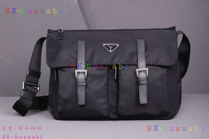 NEW ����� �������� ����� PR 1BD738