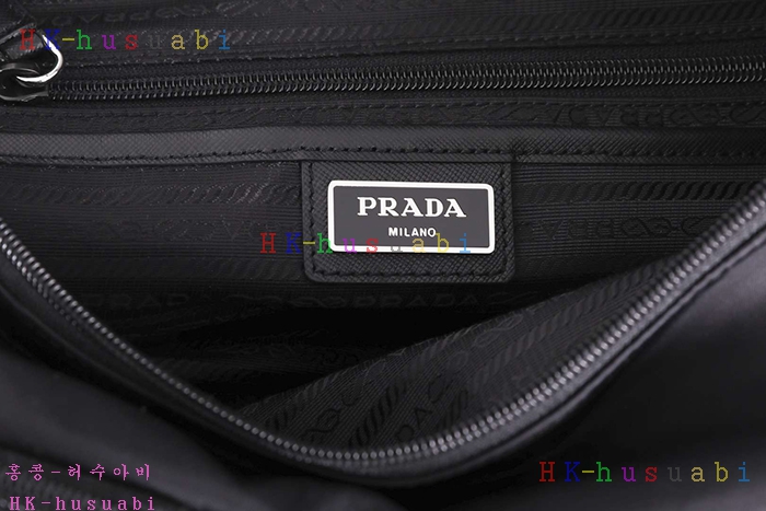 NEW ����� �������� ����� PR 1BD738