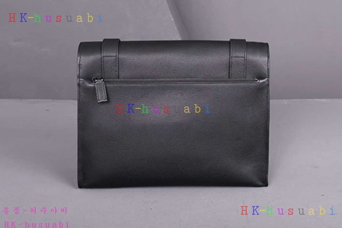 �ڹ̷��ޡ� ����� �Ż� ���׼���� PR 2VD006