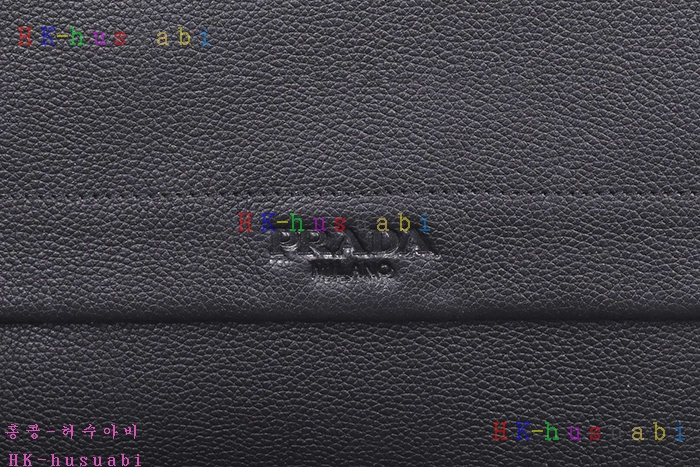 �ڹ̷��ޡ� ����� �Ż� ���׼���� PR 2VD006