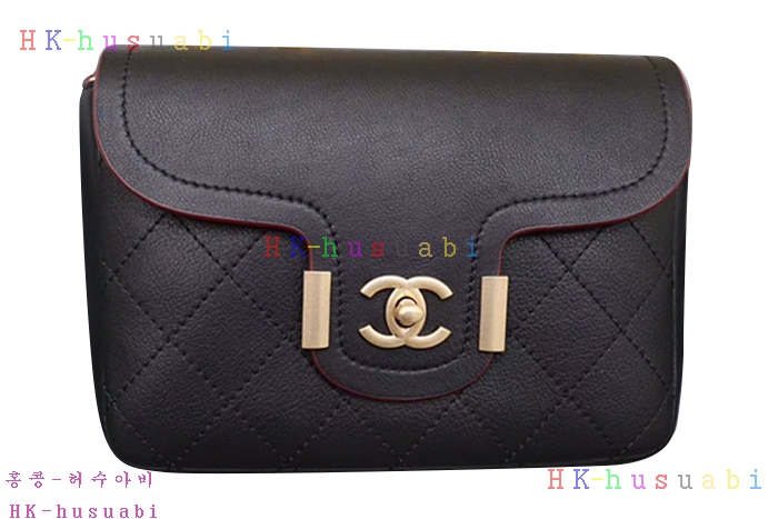 �ڹ̷��ޡڻ��� �Ż� �÷��� CH 57217-5