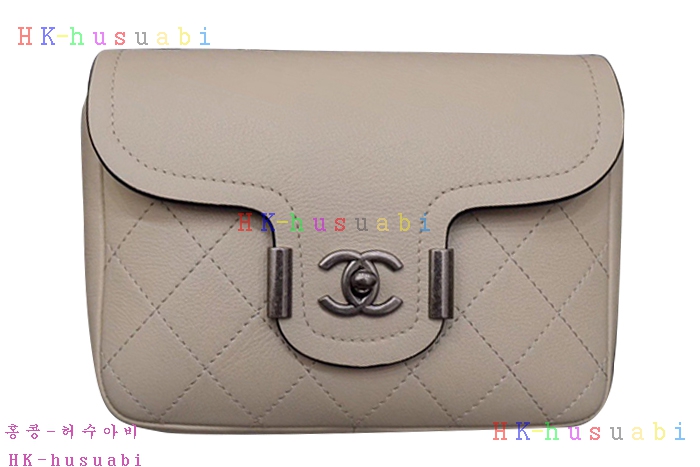 �ڹ̷��ޡڻ��� �Ż� �÷��� CH 57217