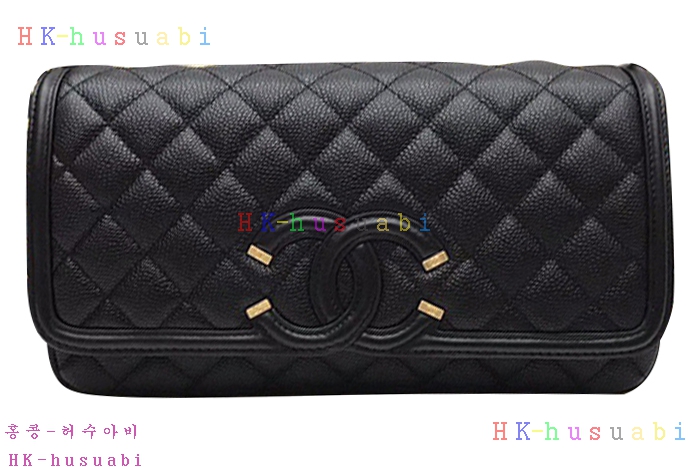 �ڹ̷��ޡڻ��� �ڽ���ƽ WOC CH 84451-3