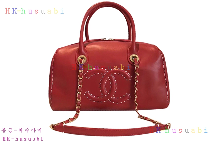 �ڹ̷��ޡڻ��� ������ CH 111587