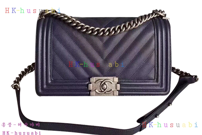 NEW ����  LEBOY ���̹� CH 670876-13