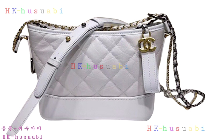 NEW ����  ���긮���� CH 91810-3