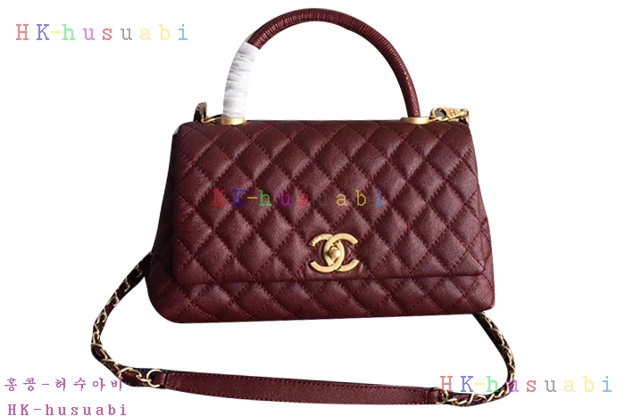 �ڹ̷��ޡڻ���  �����ڵ�� ���� CH 92991-2