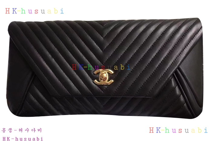 �ڹ̷��ޡڻ��� CC�ΰ� ����� Ŭ��ġ CH 98558-4