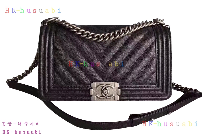 NEW ����  LEBOY ���̹� CH 670876-14