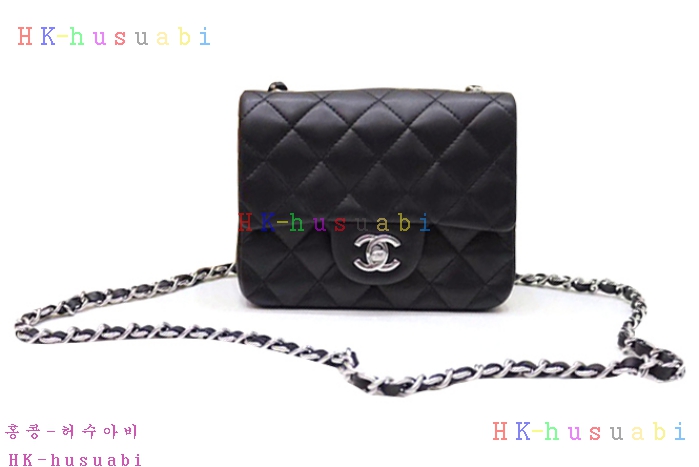 �ڹ̷��ޡڻ���  �̴Ϲ� CH 1115-2