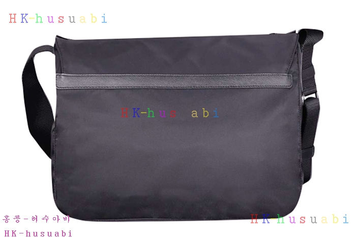 NEW ����� �������� ����� PR 1BD738