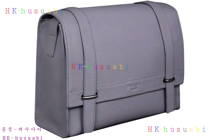 �ڹ̷��ޡ� ����� �Ż� ���׼���� PR 2VD006-2