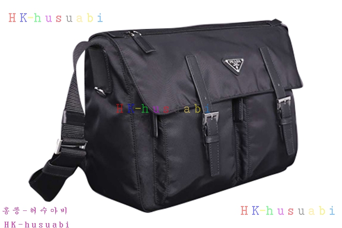 NEW ����� �������� ����� PR 1BD738