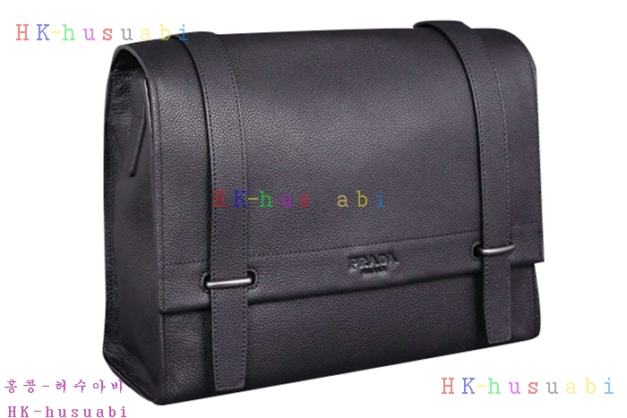 �ڹ̷��ޡ� ����� �Ż� ���׼���� PR 2VD006