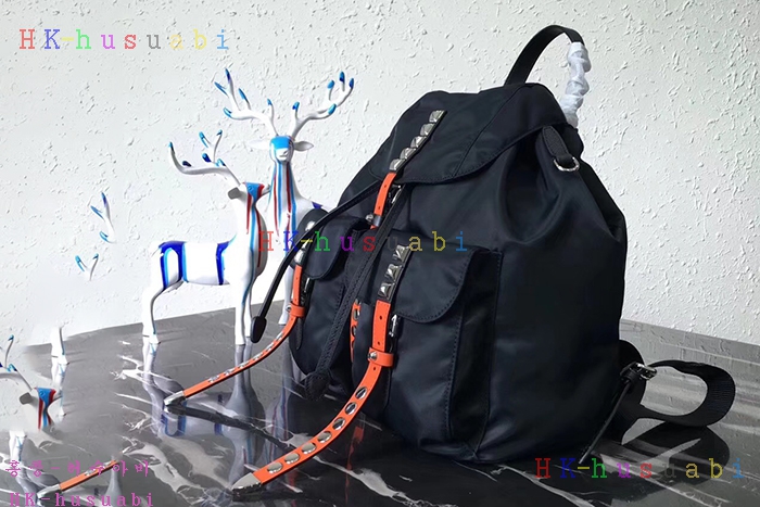 �ڹ̷��ޡ� ����� ���͵� ���� PR 1BZ811-2