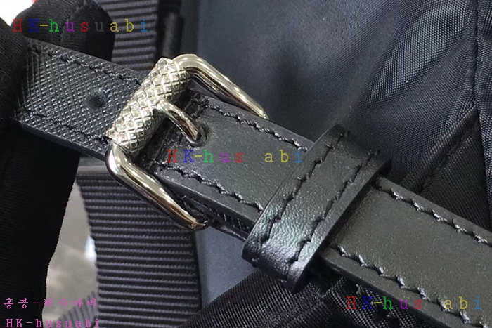 �ڹ̷��ޡ� ����� ���͵� ���� PR 1BZ811-2