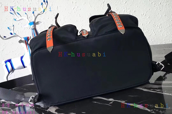 �ڹ̷��ޡ� ����� ���͵� ���� PR 1BZ811-2