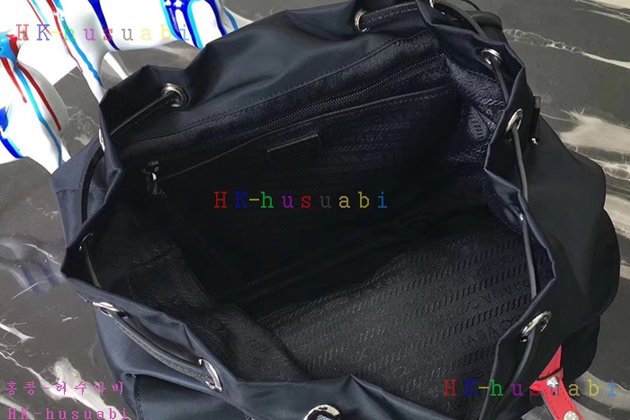 �ڹ̷��ޡ� ����� ���͵� ���� PR 1BZ811