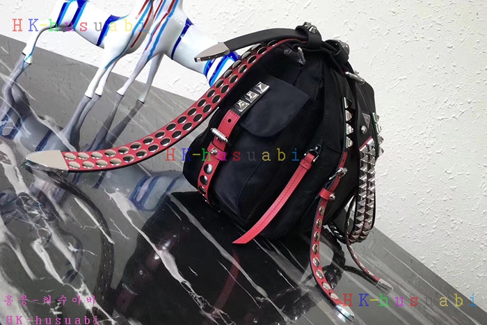 �ڹ̷��ޡ� ����� ���͵� ����� PR 1BD118-5