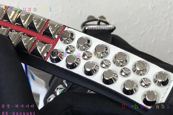 �ڹ̷��ޡ� ����� ���͵� ����� PR 1BD118-5