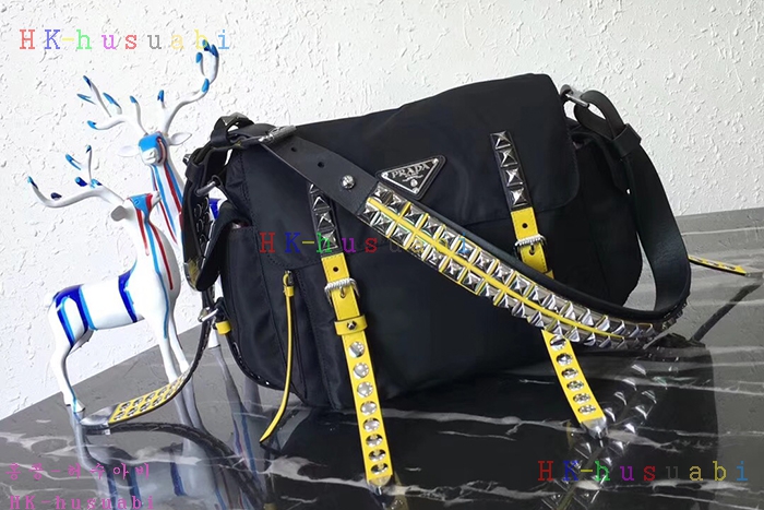 �ڹ̷��ޡ� ����� ���͵� ����� PR 1BD118-4