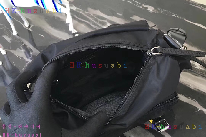 �ڹ̷��ޡ� ����� ���͵� ����� PR 1BD118-4