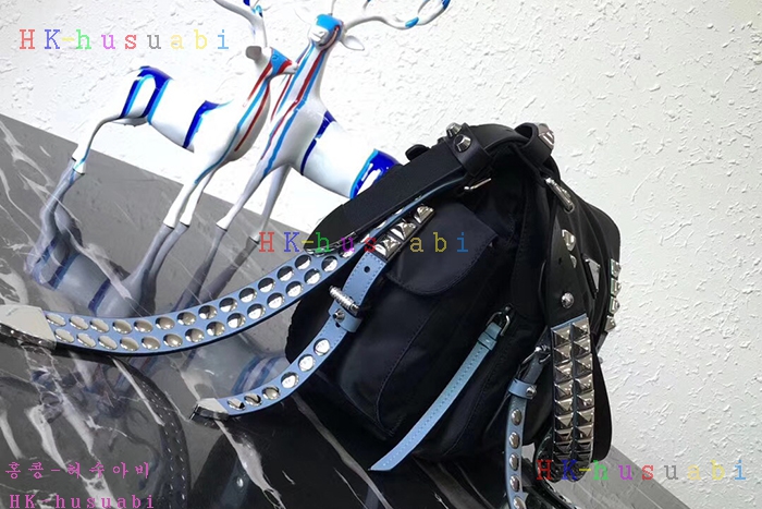 �ڹ̷��ޡ� ����� ���͵� ����� PR 1BD118-3