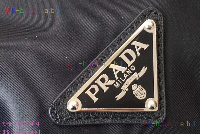 �ڹ̷��ޡ� ����� ���͵� ����� PR 1BD118-2