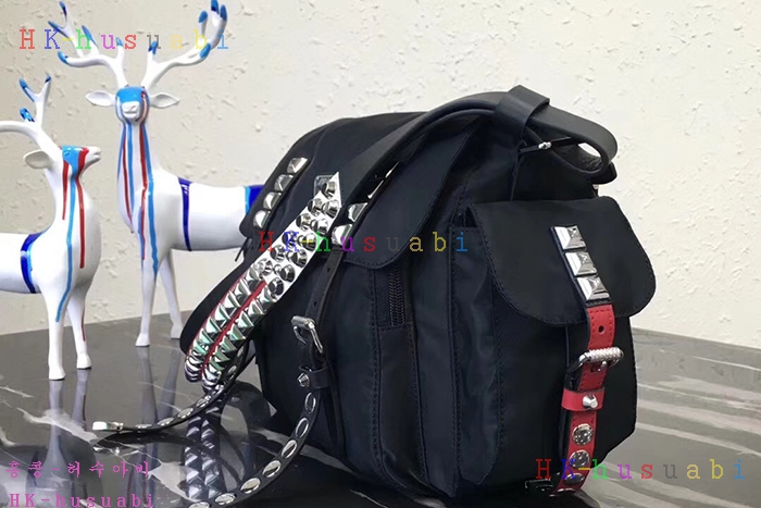 �ڹ̷��ޡ� ����� ���͵� ����� PR 1BD118