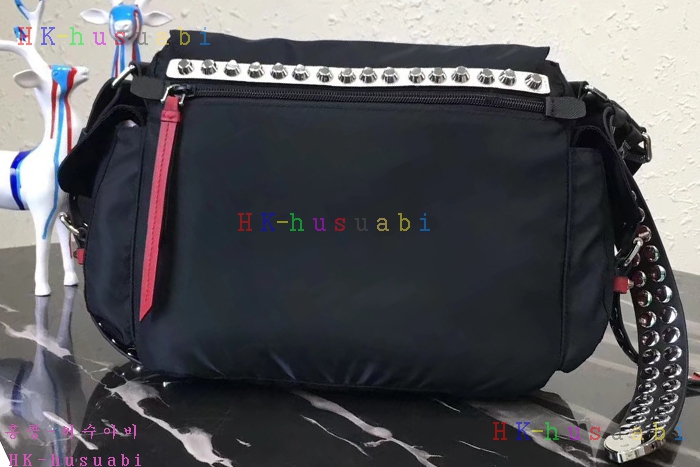 �ڹ̷��ޡ� ����� ���͵� ����� PR 1BD118