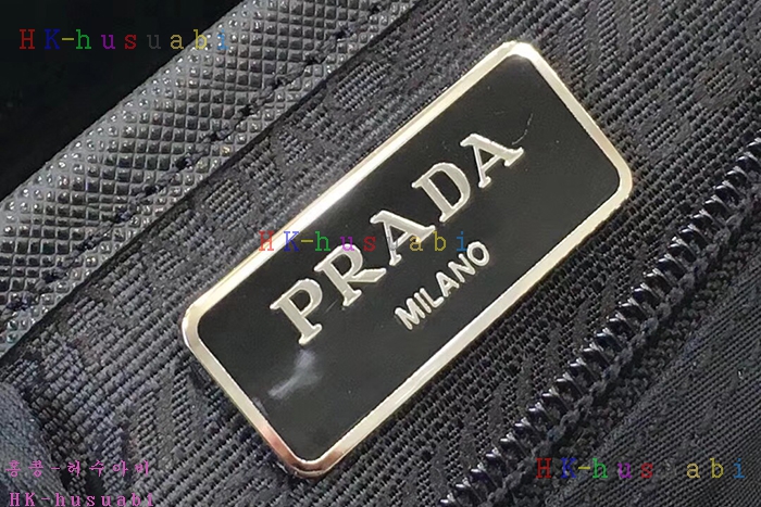 �ڹ̷��ޡ� ����� ���͵� ����� PR 1BD118