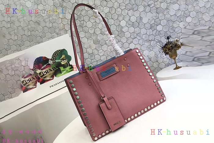 �ڹ̷��ޡ� ����� ��Ƽ�� ���͵� ����� PR 1BG121-3