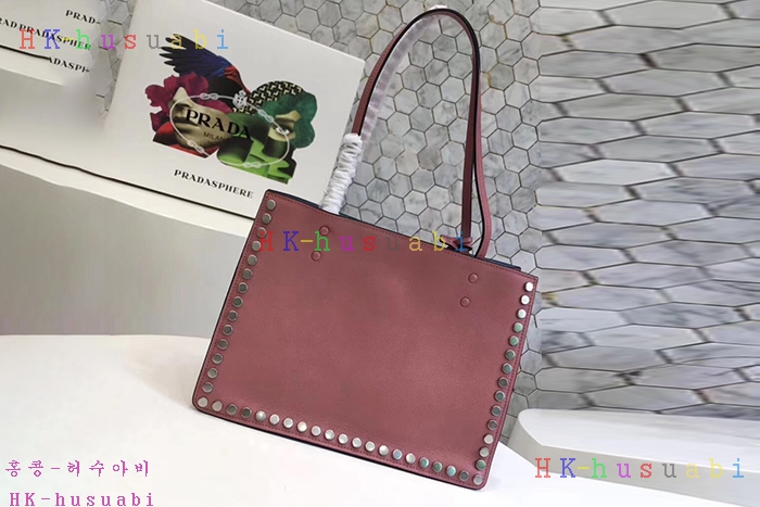 �ڹ̷��ޡ� ����� ��Ƽ�� ���͵� ����� PR 1BG121-3