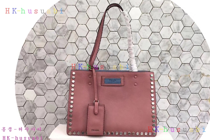 �ڹ̷��ޡ� ����� ��Ƽ�� ���͵� ����� PR 1BG121-3