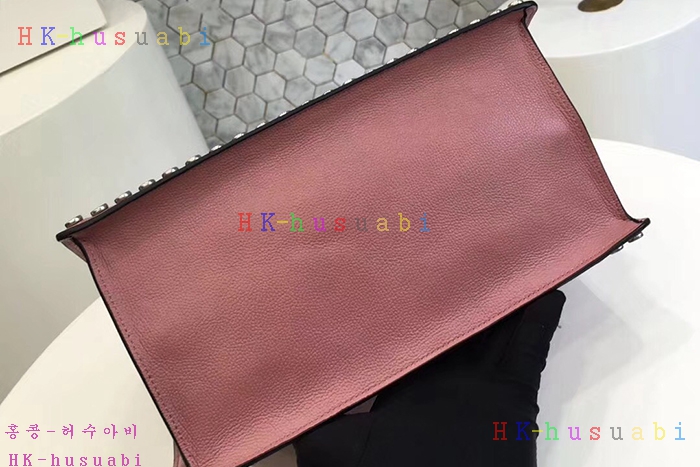 �ڹ̷��ޡ� ����� ��Ƽ�� ���͵� ����� PR 1BG121-3