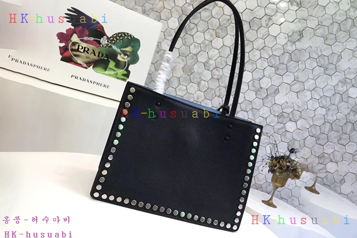 �ڹ̷��ޡ� ����� ��Ƽ�� ���͵� ����� PR 1BG121