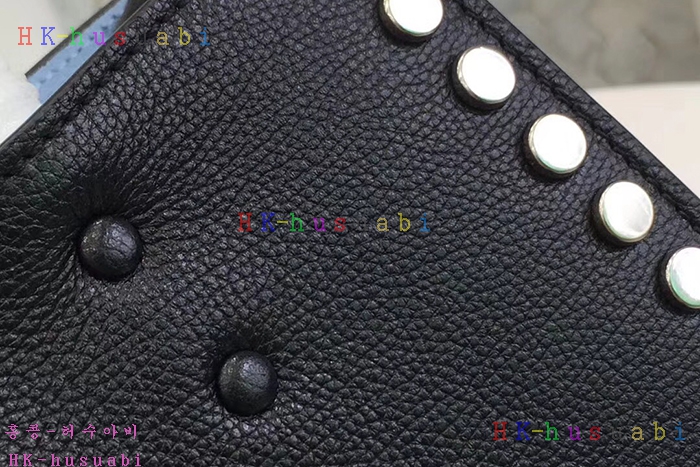 �ڹ̷��ޡ� ����� ��Ƽ�� ���͵� ����� PR 1BG121