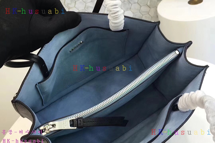 �ڹ̷��ޡ� ����� ��Ƽ�� ���͵� ����� PR 1BG121