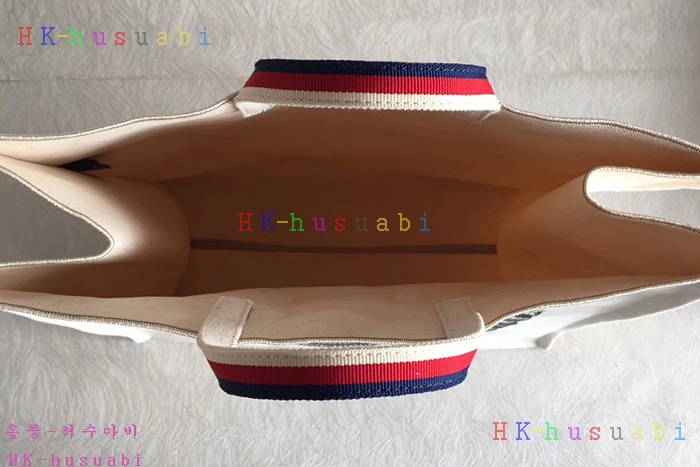 NEW ����  ĵ���� ��Ʈ�� GU 484690