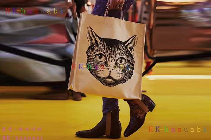 NEW ����  ĵ���� ��Ʈ�� GU 484690