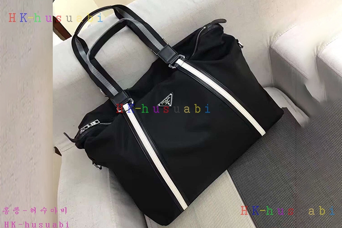 NEW ����� �Ż� �������� �泪�Ϸ� ��Ʈ�� 2VG0