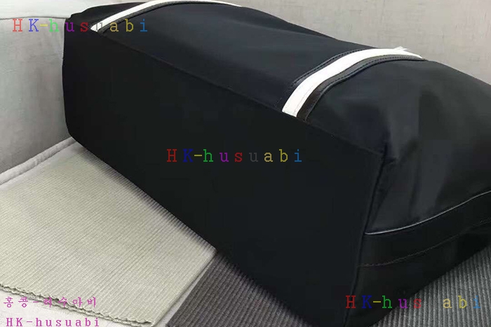 NEW ����� �Ż� �������� �泪�Ϸ� ��Ʈ�� 2VG0